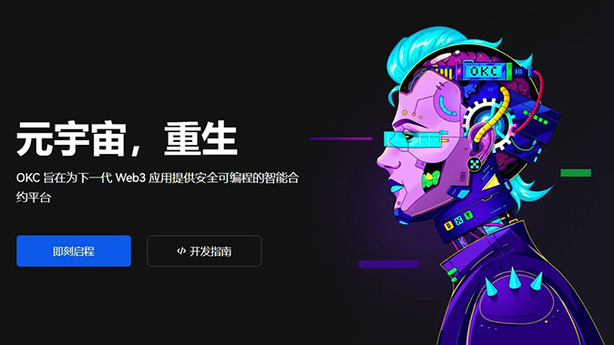 高杠杆灵活配置